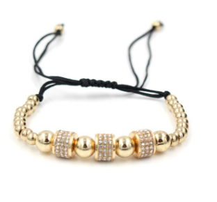jewelry bracelet