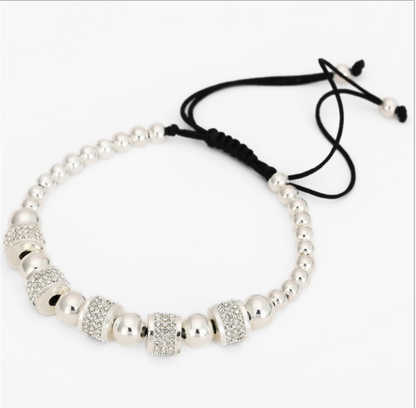 jewelry bracelet