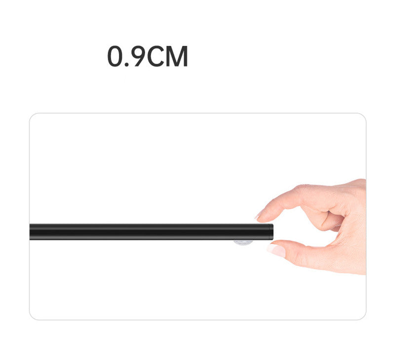 SenseBright - LED Motion Sensor Cabinet Light