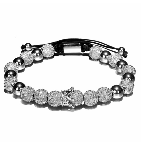 bracelet handmade jewelry woman's gift