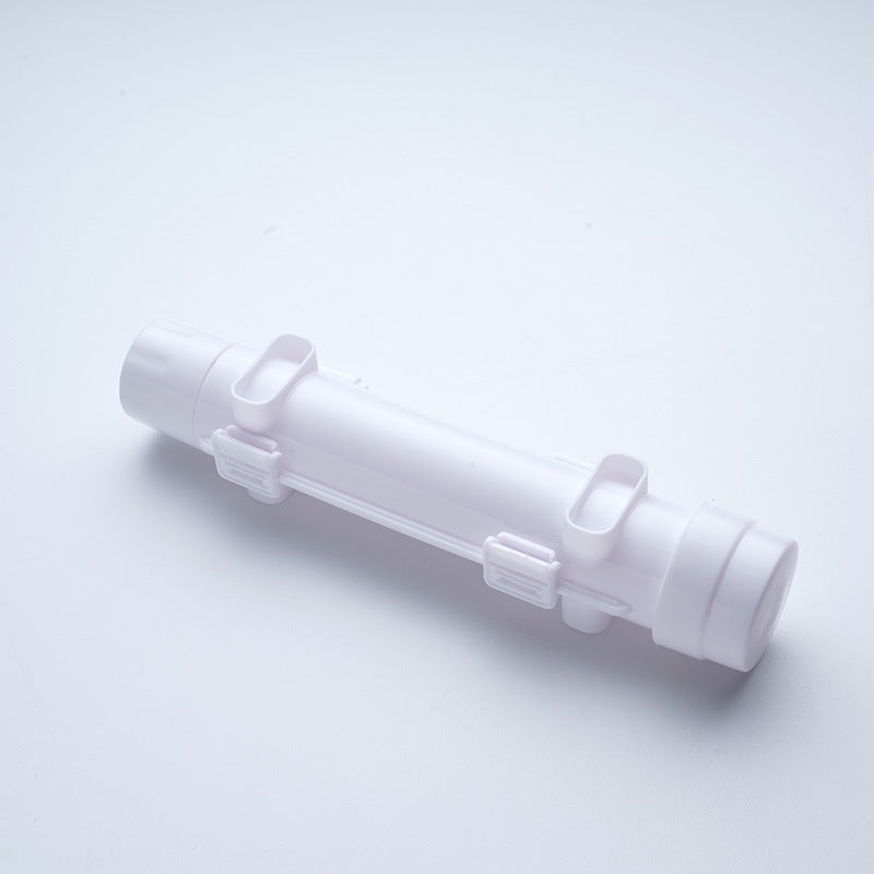 SushiMax - Sushi Roll Maker