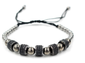 jewelry bracelet
