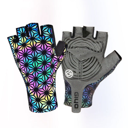 Giyo - Cycling Gloves