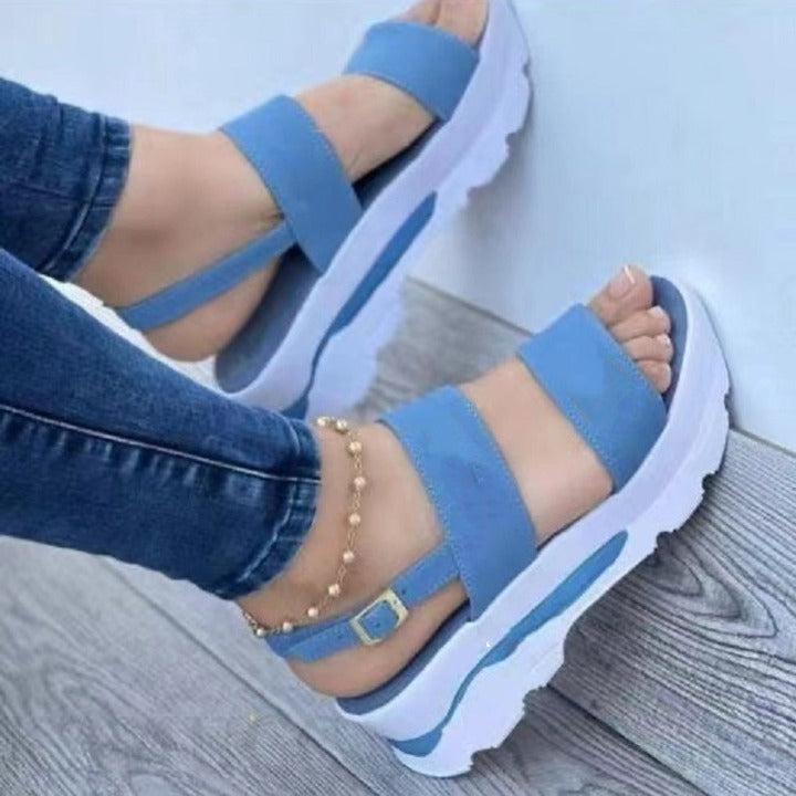 Lara  Sandals