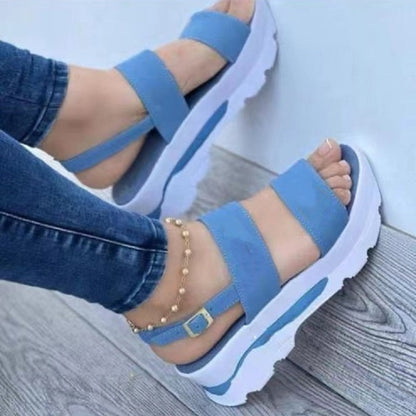 Lara  Sandals