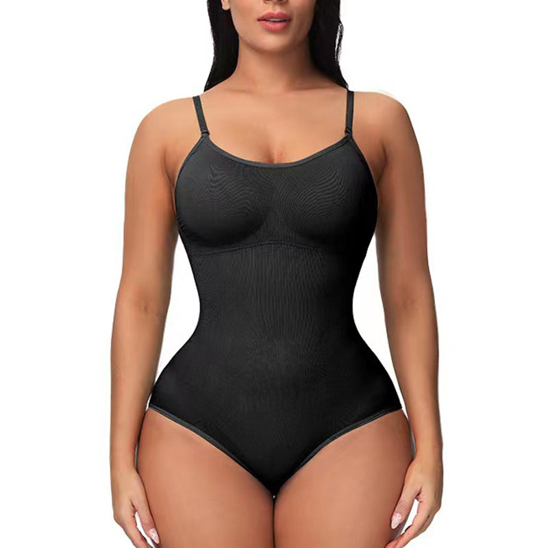 Women's Fashion Shapewear