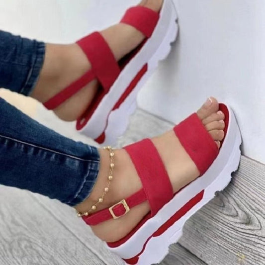 Lara  Sandals