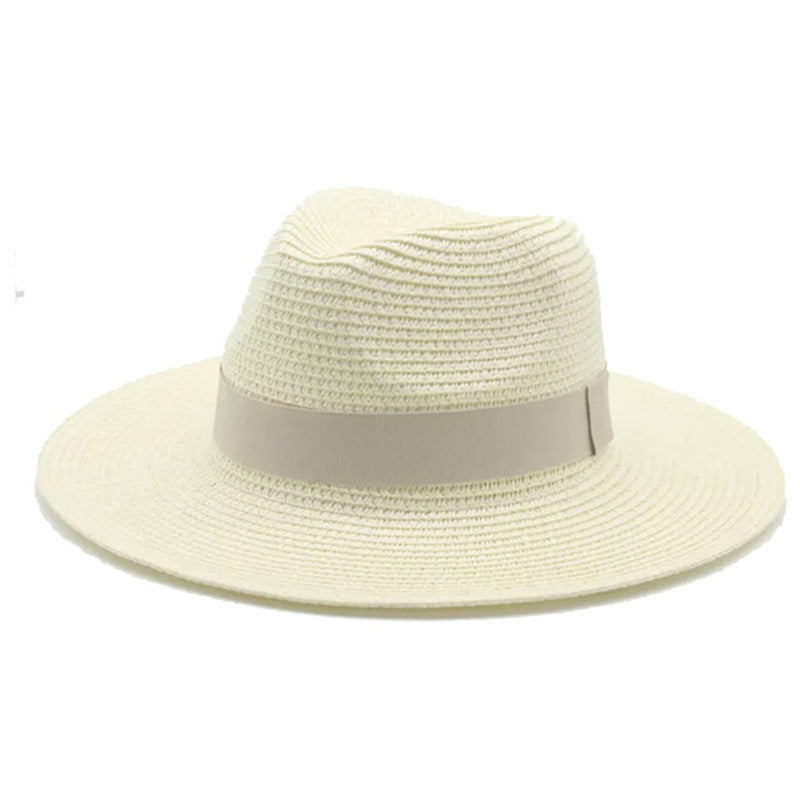 Panama Hat