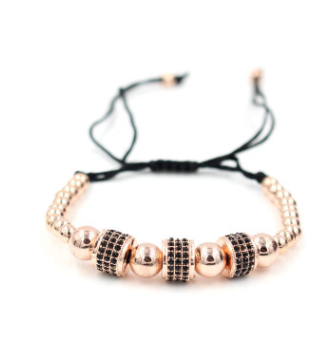 jewelry bracelet