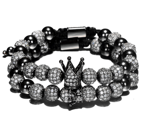 bracelet handmade jewelry woman's gift