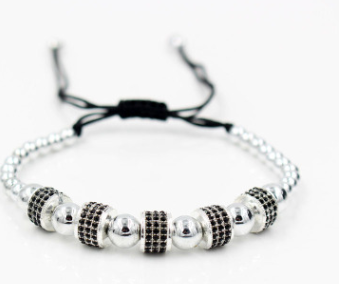 jewelry bracelet
