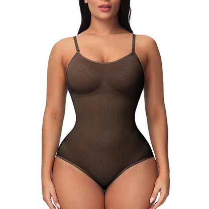 Women's Fashion Shapewear
