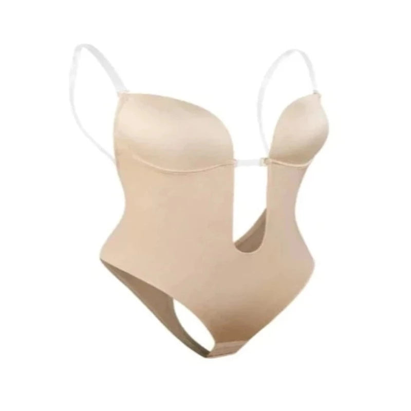 Bex™- Kelly corset