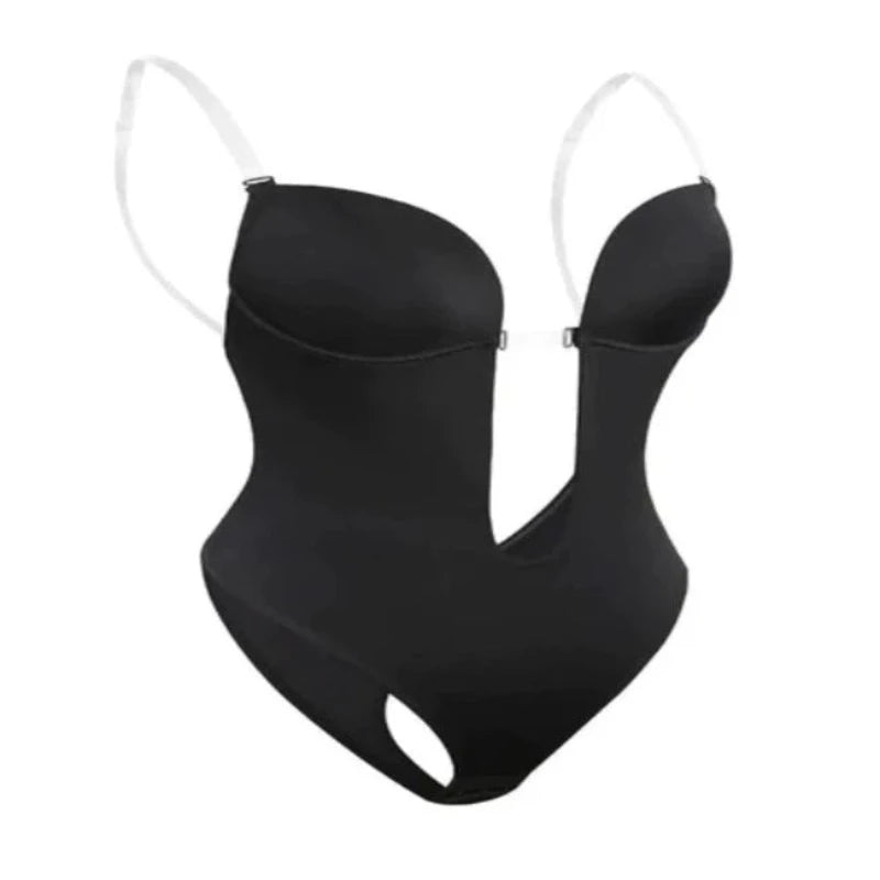 Bex™- Kelly corset