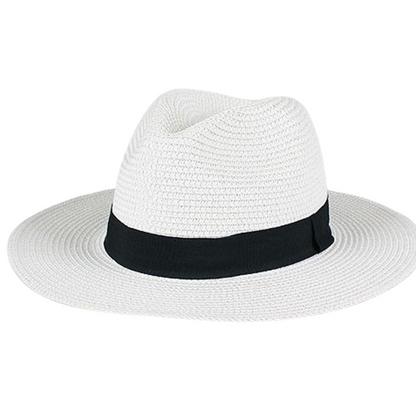 Panama Hat