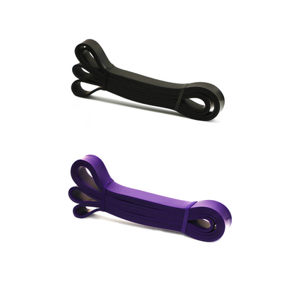 FITBAND - Elastic Training Fitness Band