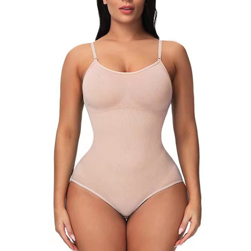 Women's Fashion Shapewear