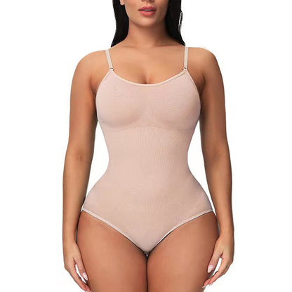 Women's Fashion Shapewear