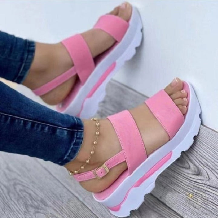 Lara  Sandals