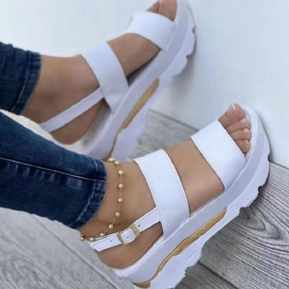 Lara  Sandals