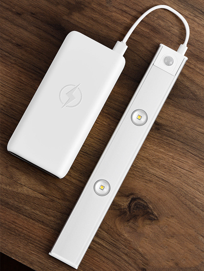 SenseBright - LED Motion Sensor Cabinet Light