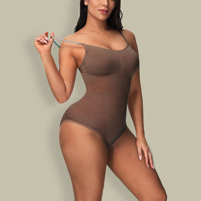 Women's Fashion Shapewear