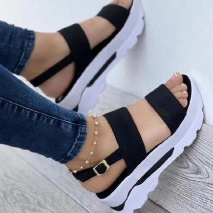 Lara  Sandals