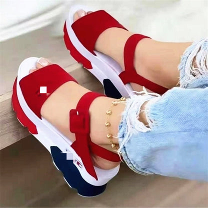 Sports Sandals