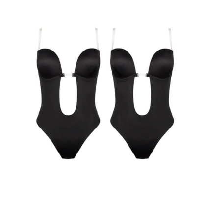 Bex™- Kelly corset