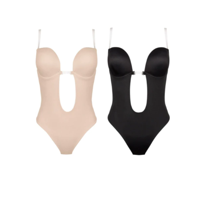 Bex™- Kelly corset