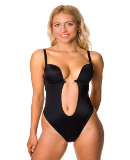 Bex™- Kelly corset