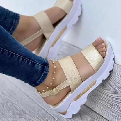 Lara  Sandals