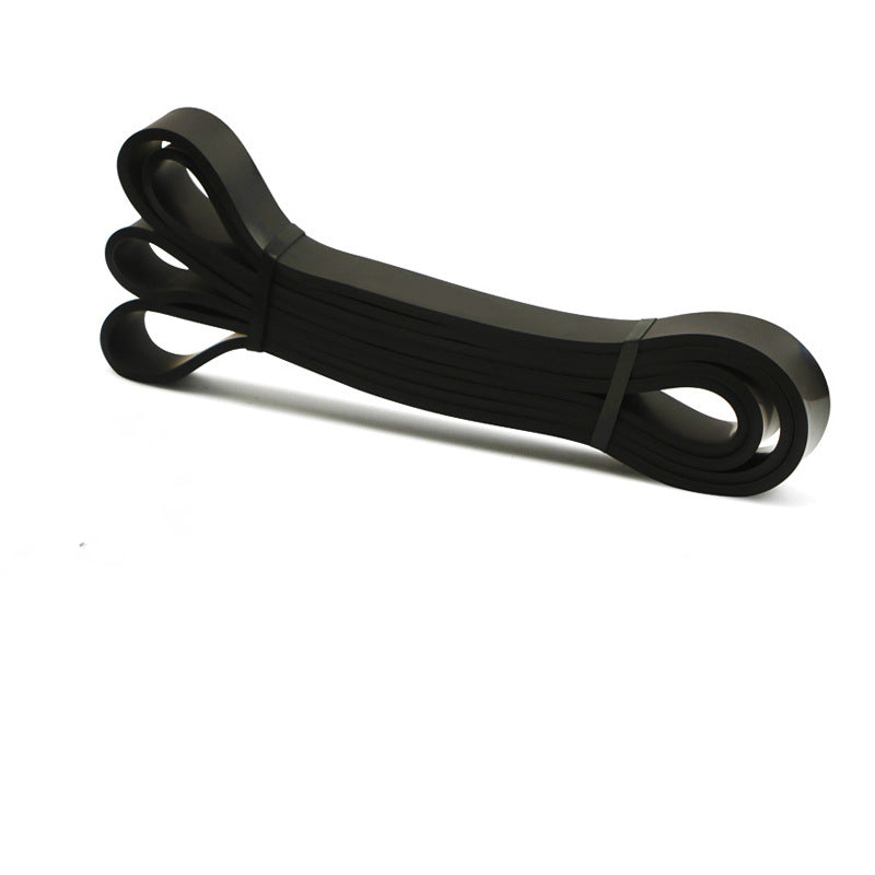 FITBAND - Elastic Training Fitness Band